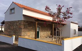 Casinha Da Avo Maria
